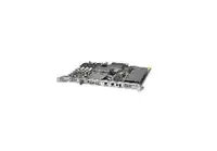 ASR1000-RP2 - Cisco ASR 1000 series 10/100Base-T Route Processor 2 Router