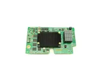 Cisco 4-Port Serial Shared Port Adapter