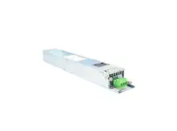 ASR1001-PWR-DC - Cisco DC Power Supply For ASR 1001 Router
