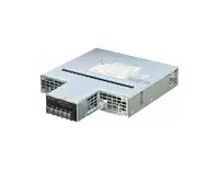ASR1002-PWR-DC-RF - Cisco 470-Watts Redundant DC Power Supply For Cisco ASR 1002 Router