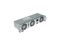 ASR1004-PWR-AC - Cisco 765-Watts Power Supply for ASR 1004 Router