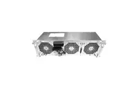ASR1006-PWR-DC - Cisco ASR 1000 Series 1280-Watts 48V DC Power Supply For ASR1006 Router