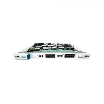 Cisco Systems ASR55-MIO-10GS2K9