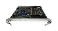 Cisco Cto Packet Svc Card Psc2 32Gb