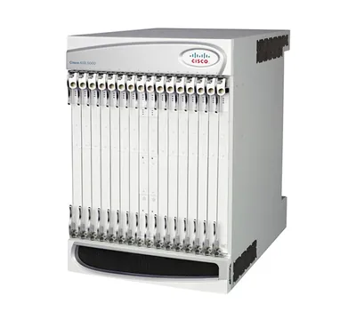 ASR5K-SPIO-BNC-K9 - Cisco Systems