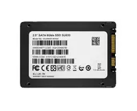 ASU630SS-960GQ - Adata SU630 Series 960GB 3D Quad-Level-Cell SATA 6Gb/s (RoHS) 2.5-inch Solid State Drive