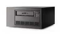 ASWTAPECable - Intel Cable Kit for Mounting 3.5-inch Tape Backup IN THE SR2300 SCSI Tape Drive