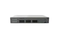 AT-8224XL-30 - Allied Telesis AT-8200XL Managed Fast Ethernet Switch 24 x 10/100Base-TX LAN 2 x Expansion Slot(s) Ethernet Switch