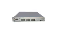 AT-8724XL-20 - Allied Telesis 24-Port Access Switch 24 x 10/100Base-TX LAN Layer 3 Switch