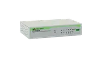 AT-FS705LE-30 - Allied Telesis Fast Ethernet Switch 5 x 10/100Base-TX LAN Ethernet Switch