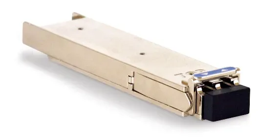 AT-XPER40 - Allied 10GBase-ER XFP 1550nm 80km Transceiver Module