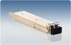 AT-XPLR - Allied 10Gbps 10GBase-LR XFP 1310nm 10km Transceiver Module