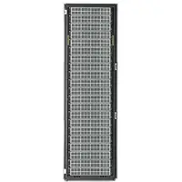 AT007A - HP Hard Drive Array