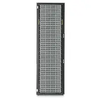 AT008A - HP Left-hand P4500 Hard Drive Array 6TB 12 x 500GB Serial ATA Hard Drive iSCSI