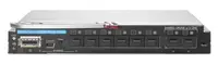 AT064A - HP ProCurve 6120XG 1 Ports Manageable 8 x Expansion Slots 10GBase-CX4 Ethernet Blade Switch