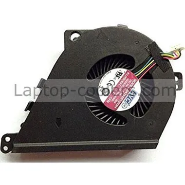 AT0VM0010CL - Dell Laptop Fan for Latitude E5430