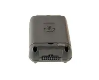 AT516A - HP Environmental Base Station for Data Center Environmental Edge Server