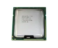 AT80601000741AA - Intel Core i7-920 Quad Core 2.66GHz 8MB L3 Cache Socket LGA1366 Processor