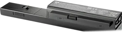 HP AT902AA#ABA 8-Cell 2200mAh 32Wh 14.4V Li-Ion Battery for ProBook 4310s Notebook PC