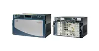 ATA190 - Cisco VOIP Phone Adapter
