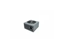 ATC-SPS-EA-380 - Antec EarthWatts EA 380 380-Watts ATX12V Power Supply