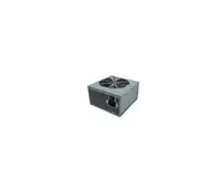 ATC-SPS-EA-430 - Antec EarthWatts EA 430 430-Watts ATX12V Power Supply
