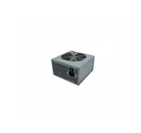 ATC-SPS-EA-650 - Antec EarthWatts EA 650 650-Watts ATX12V & EPS12V Power Supply