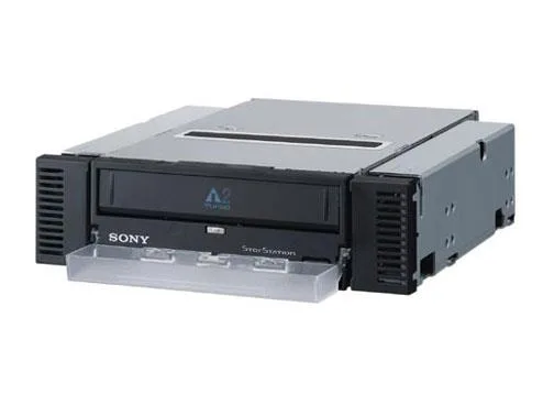 ATDNA3 - Sony 80/208GB AIT-2 Turbo Atapi Internal Tape Drive