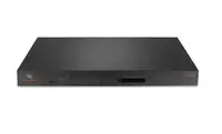 ATP0100-001 - Avocent 32-Port 10/100/1000Base-Tx Fast Ethernet Console Server