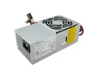 ATX-1523D - Bestec 150-Watts ATX Power Supply