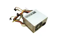 ATX-250PA - FSP Group 250-Watts ATX Power Supply