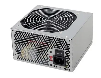 ATX-300TA - Sparkle Power 300-Watts ATX Power Supply