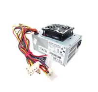 ATX202-3515 - Astec 200-Watts ATX Power Supply for Gateway 6500184
