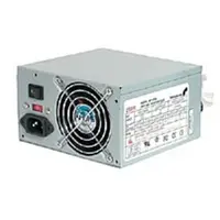 ATXPOWER250 - StarTech.Com 250 Watts 115-230V ATX Power Supply
