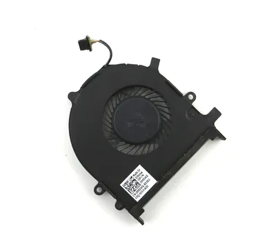 ATZL1000500 - Dell Laptop CPU Fan for Latitude 3340