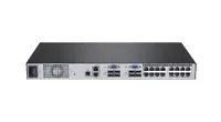 AV3216-400 - Avocent AV3000 Rackmount KVM Over IP Switch