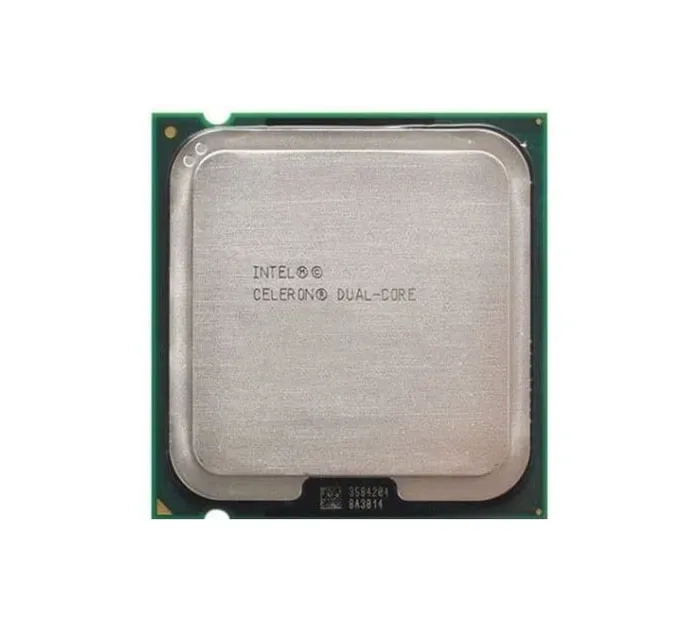 AV80577UG0091ML - Intel Celeron SU2300 Dual Core 1.20GHz Socket BGA956 800MHz FSB 1MB L2 Cache Processor