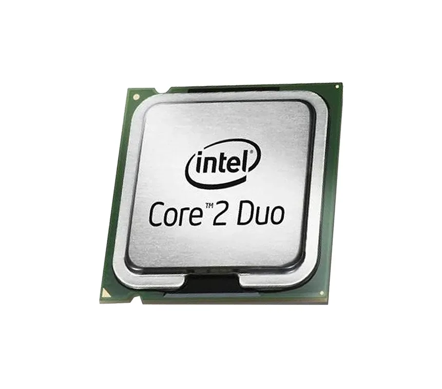 AV80577UG0253M - Intel Core 2 Duo SU9600 2-Core 1.60GHz Socket FCBGA956 800MHz FSB 3MB L2 Cache Processor
