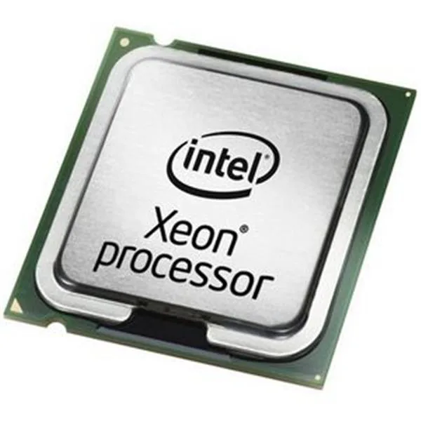 AV8062701048800 - Intel Xeon E3-1105C Quad Core 1.00GHz Socket FCBGA1284 6MB L3 Cache Processor