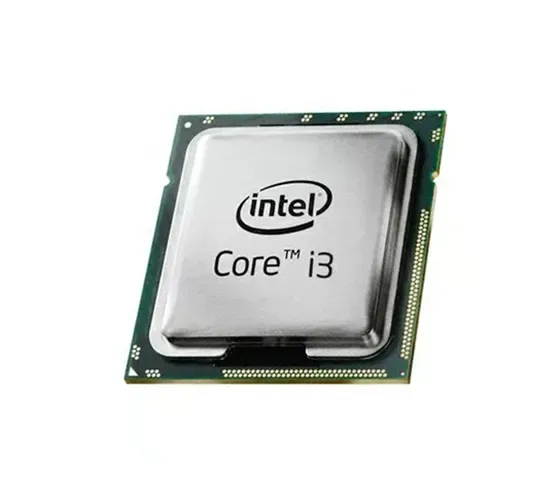 AV8062701064700 - Intel Core i3-2115C Dual Core 2.00GHz Socket FCBGA1284 5.00GT/s DMI 3MB L3 Cache Processor