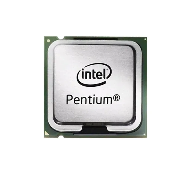 AV8062701084701 - Intel Pentium 987 2-Core 1.50GHz Socket FCBGA1023 5GT/s DMI 2MB L3 Cache Processor