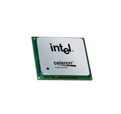 AV8062701147000 - Intel Celeron 725C 1.30GHz Socket FCBGA1284 5.00GT/s DMI 1.5MB L3 Cache Processor