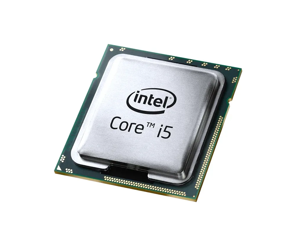 AV8063801031102 - Intel Core i5-3360M Dual Core 2.80GHz 5.00GT/s 3MB L2 Cache Socket FCPGA988 Notebook Processor