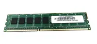 AVF721GU67F9333AK2 - Avant 8GB DDR3-1333MHz PC3-10600 non-ECC Unbuffered CL9 240-Pin DIMM Memory Module
