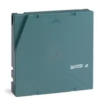 AW579A - HP External Removable Disk Backup System for Storageworks Rdx750