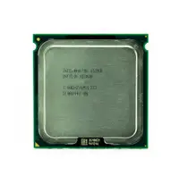 AW668AV - HP 2.83GHz 1333MHz FSB 6MB L2 Cache Socket LGA775 Intel Core 2 Quad Q9505 Quad Core Processor