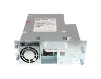 AW679A - HP AW679A LTO Ultrium 5 Tape Drive LTO-5 1.50 TB (Native)/3 TB (Compressed) Fibre Channel