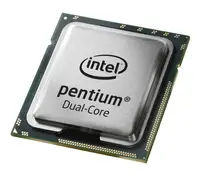 AW8063801539300 - Intel Pentium 2020M 2-Core 2.40GHz 5GT/s DMI 2MB L3 Cache Socket PGA988 Processor