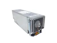 AWF-11DC-1400W - IBM 1400-Watts Power Supply