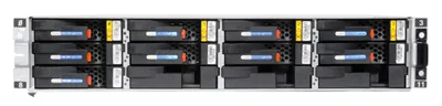 AX4-5F - EMC AX4-5F / AX4-5I Storage Array